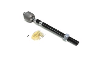 Тяга рульова Hyundai Avante md 11-, i30 12-, Veloster 11- OLD CRKH-44 (вир-во CTR)