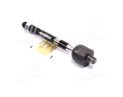 Тяга рульова Hyundai Santa Fe 12-18 Sonata 09- KIA Sorento/Optima 09- OLD CRKH-45 (вир-во CTR)