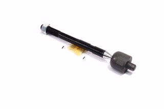 Тяга рульова Hyundai i40 11- OLD CRKH-46 (вир-во CTR)