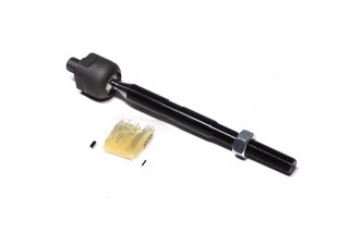 Тяга рульова Hyundai Tucson (4WD) tl 15-, KIA Sportage 15- OLD CRKH-55 (вир-во CTR)