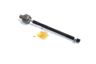 Тяга рульова Mazda Capella 82-87, KIA Concord 87-96 OLD CRMZ-6R (вир-во CTR)