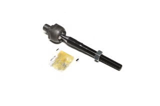 Тяга рулевая Mazda Bongo 83-, KIA Besta 86-96 OLD CRKK-2 (пр-во CTR)