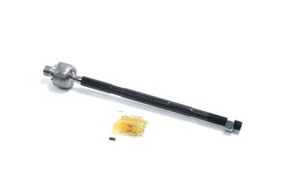 Тяга рульова KIA CREDOS OLD CRKK-8 (вир-во CTR)