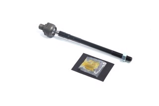 Тяга рульова M17XP1/M14XP1.5 KIA Bongo 97-01 SSangYong Musso 93- Korando 97-OLD CRKK-10 (вир-во CTR)