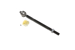 Тяга рульова KIA Shuma OLD CRKK-11 (вир-во CTR)