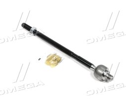 Тяга рульова KIA Carens 02-06, Shuma 97-05, spectra 01-10 OLD CRKK-18 (вир-во CTR)