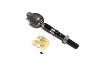 Тяга рульова KIA Sorento jc 02- OLD CRKK-20R (вир-во CTR)