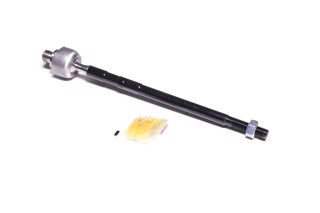 Тяга рульова KIA Rio 99-05 OLD CRKK-22 (вир-во CTR)