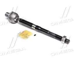 Тяга рульова M18XP1.5 / M14XP1.5 KIA Carnival 99-05 OLD CRKK-23R (вир-во CTR)