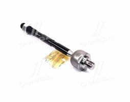 Тяга рульова KIA Rio jb 05- OLD CRKK-28L (вир-во CTR)