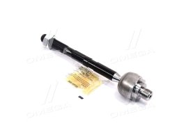 Тяга рульова KIA Rio jb 05- OLD CRKK-28R (вир-во CTR)