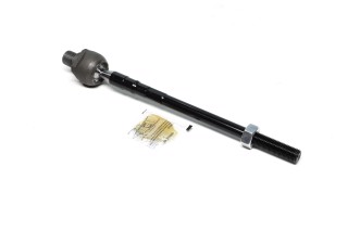 Тяга рульова M18XP1.5/M14XP1.5 KIA Bongo 01-05 OLD CRKK-31 (вир-во CTR)