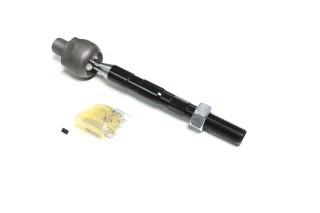 Тяга рульова KIA Optima 05-, Magentis OLD CRKK-34 (вир-во CTR)