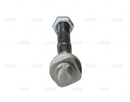 Тяга рульова KIA Carens 06- OLD CRKK-36L (вир-во CTR)