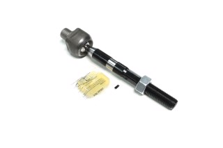 Тяга рульова KIA Sorento 09- OLD CRKK-40R (вир-во CTR)