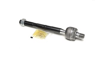 Тяга рульова KIA Carnival / Grand Carnival 05- OLD CRKK-42 (вир-во CTR)