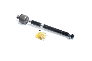 Тяга рульова KIA Cerato 13- OLD CRKK-46 (вир-во CTR)