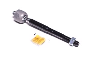 Тяга рульова KIA Sorento (um) 2WD 15- OLD CRKK-50 (вир-во CTR)