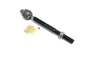 Тяга рульова KIA K5 15- OLD CRKK-52 (вир-во CTR)