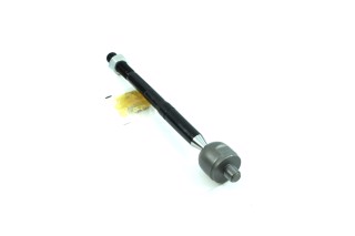 Тяга рульова KIA Sorento (um) 4WD 15- OLD CRKK-58 (вир-во CTR)