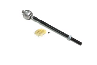 Тяга рульова Mitsubishi Lancer 85-92, Mirage 83-88 OLD CRM-2 (вир-во CTR)