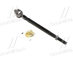 Тяга рульова Mitsubishi Lancer 92-94 Colt 92-94 OLD CRM-13 (вир-во CTR)