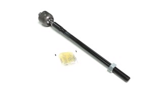 Тяга рульова Mitsubishi Galant 99- Eclipse 00- Dodge Stratus 01- Chrysler OLD CRM-19 (вир-во CTR)