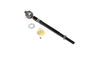 Тяга рульова Mitsubishi Lancer (cs_a),(cs_w) (03-08) OLD CRM-22 (вир-во CTR)