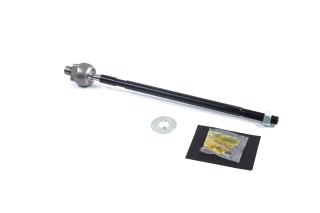 Тяга рульова Mitsubishi Pajero 98- OLD CRM-29 (вир-во CTR)