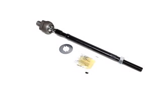 Тяга рульова Mitsubishi Carisma 95-99 Volvo S40 97-01 OLD CRM-31 (вир-во CTR)