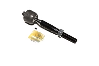 Тяга рульова Mitsubishi L200 05- Pajero Sport 08- OLD CRM-36 (вир-во CTR)