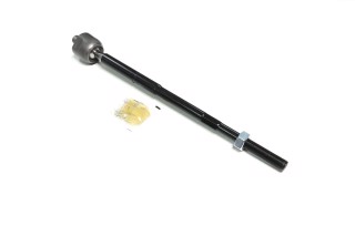 Тяга рульова Mitsubishi Lancer 07-, Outlander 12-, Outlander sport OLD CRM-37 (вир-во CTR)