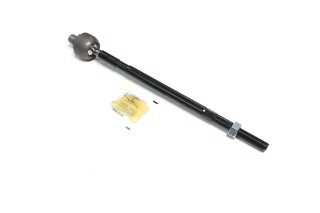 Тяга рульова Mazda 323 85- OLD CRMZ-10 (вир-во CTR)