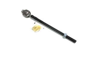 Тяга рульова Mazda 626 ge 92-97 OLD CRMZ-26 (вир-во CTR)