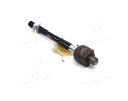 Тяга рульова Mazda 6 gg/gy 02-07 OLD CRMZ-32 (вир-во CTR)