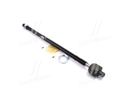 Тяга рульова R Mazda 323 94- MX-3 91-97 Protege 96-97 OLD CRMZ-33 (вир-во CTR)