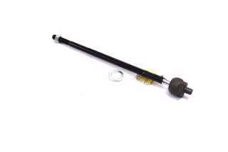 Тяга рульова Mazda Protege 97-98 OLD CRMZ-34 (вир-во CTR)