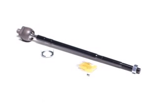 Тяга рульова Mazda Protege 97-98 OLD CRMZ-35 (вир-во CTR)