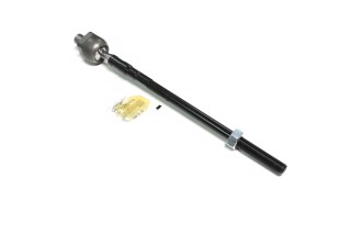 Тяга рульова Mazda MPV 99-06, premacy 99-06 OLD CRMZ-36 (вир-во CTR)