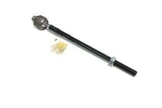 Тяга рульова Mazda MPV 99-06, premacy 99-06 OLD CRMZ-37 (вир-во CTR)