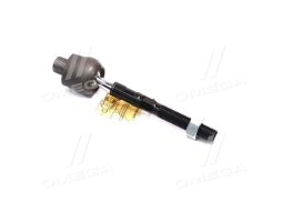 Тяга рульова Mazda 6 07- OLD CRMZ-55 (вир-во CTR)