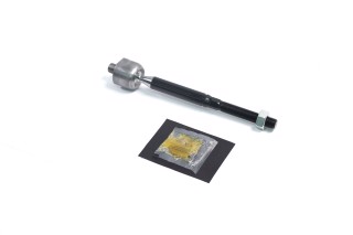 Тяга рульова Mazda 3/6 12- OLD CRMZ-58 (вир-во CTR)