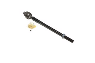 Тяга рульова Mazda 626 (gf/gw) 97-02 OLD CRMZ-60 (вир-во CTR)