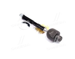 Тяга рулевая Mazda 6 09-13 OLD CRMZ-68 (пр-во CTR)