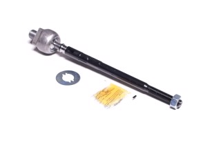 Тяга рульова Nissan Micra 82-03 M16XP1.0/M12XP1.25 OLD CRN-1 (вир-во CTR)