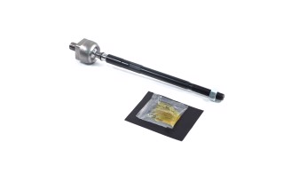 Тяга рульова Nissan Sunny (n13) 86-91 OLD CRN-5 (вир-во CTR)