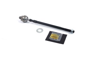 Тяга рульова Nissan Maxima qx (a32) (95-00) OLD CRN-12 (вир-во CTR)