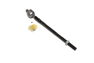 Тяга рульова M16XP1.0/M14XP1.5 Nissan Maxima QX 00-06 OLD CRN-25 (вир-во CTR)