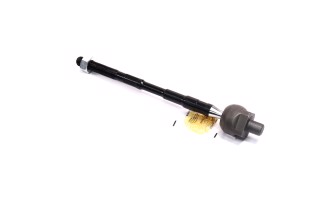 Тяга рульова Nissan Teana (j31) 03- OLD CRN-33 (вир-во CTR)