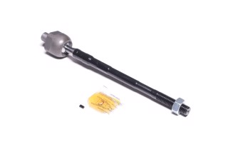 Тяга рульова Nissan Murano (z50) 3.5 4WD (05-08) OLD CRN-35 (вир-во CTR)